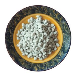 Vente d'usine Sulfate ferrique heptahydraté FeSO4 7H2O de qualité industrielle Pureté 98% Marque BASQUE - Product Image 6