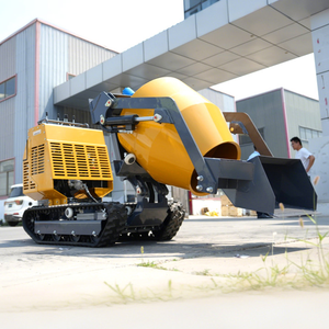 Free Shipping <strong>Mini</strong> EPA Gasoline Concrete <strong>Mixer</strong> Countryside Construction Concrete <strong>Mixer</strong> Mortar <strong>Cement</strong> <strong>Mini</strong> Dumper Concrete <strong>Mixer</strong> - Product Image 5