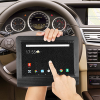 LAUNCH — outil de Diagnostic de camion X431 Pro3, Scanner pour véhicule, Version globale, nouveau modèle