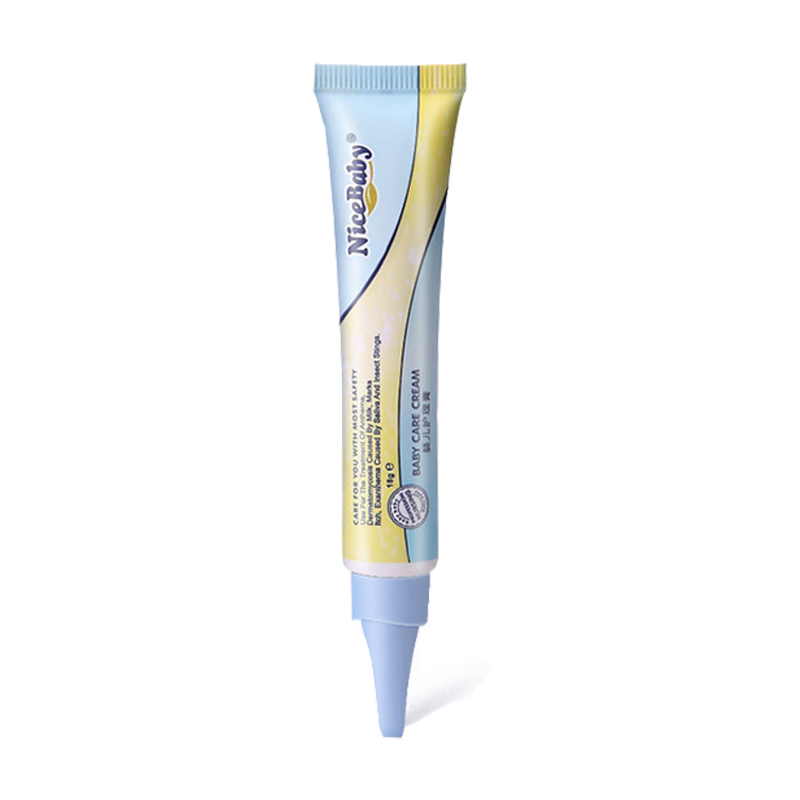 Фирменный крем для детей от экземы 18 г, натуральный органический крем от экземы