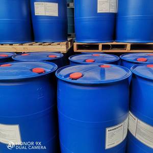 Mỹ phẩm nguyên liệu SLES (CAS 68585-34-2) chăm sóc tóc chất tẩy rửa thành phần sodium Lauryl Ether Sulfate chất lỏng hàng ngày hóa chất - Product Image 5