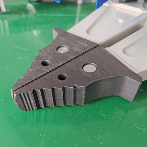 CayKo Hydraulic Expander Spreader SP-311 Steel Rescue <b>Tool</b> Fire Safety Equipment - Product Image 2