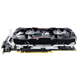 快速交付rx580 8g显卡amd rx 580 8gb gpu显卡amd rx580 gpu库存