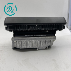แผงแสดงผลมอนิเตอร์รถขุดรถขุดอะไหล่สำหรับ PC120-8 PC130-8 PC78US-8เกจวัด PC138-8แอลซีดีสำหรับเปลี่ยนยี่ห้อ eExcastart 7835-31-3015 - Product Image 4