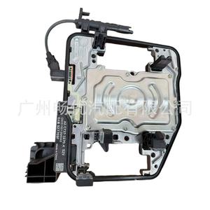 Boîtier de commande de transmission Dq200 Dsg7 TCU TCM 0am927769d pour remplacement de transmission à double embrayage DCT - Product Image 1