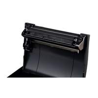 Impresora Térmica de Panel Mini de Alta Velocidad Cashino EP-360C de 80 mm con Cortador Automático para Impresión de Recibos