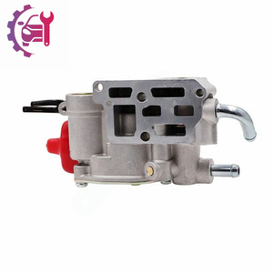 วาล์วควบคุมอากาศไม่ได้ใช้งานสำหรับรถยนต์ MD614696 MD614698 OEM สำหรับมิตซูบิชิกาแลนท์2.4L <span class=keywords><strong>1994</strong></span> - 1998 - Product Image 6