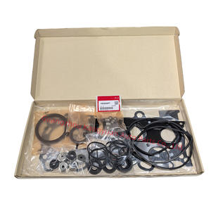 Kit de junta de culata Kangyuan HS26244PT para piezas de reparación del motor Honda CRV K24A - Product Image 2