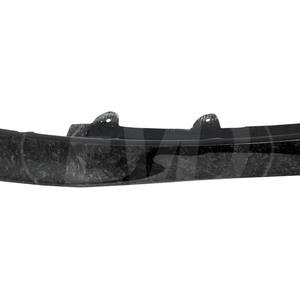 <span class=keywords><strong>RALLIART</strong></span> SE สไตล์ปลอมแปลงคาร์บอนไฟเบอร์ด้านหน้าริมฝีปากสําหรับ 2006-2007 <span class=keywords><strong>MITSUBISHI</strong></span> <span class=keywords><strong>LANCER</strong></span> EVOLUTION <span class=keywords><strong>EVO</strong></span> <span class=keywords><strong>9</strong></span> - Product Image 2