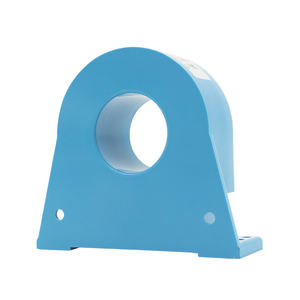 Transductor de Corriente CA TR0215-LBC24-R, Entrada CA 0~200A, Salida RS485, Sensor de Corriente, Transmisor de Corriente para Inversores Fotovoltaicos - Product Image 5