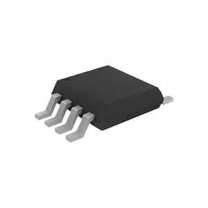Distributeur agréé Chargeurs de batteries Acheter en ligne Composants électroniques MIC79050-4.2YMM-TR 8 TSSOP, 8 MSOP - Product Image 1