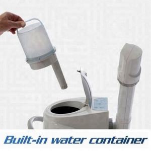 Máquina Facial de Diseño Estético, Equipo de Belleza para Salón de Belleza y Spa, con Excelente Precio - Product Image 5