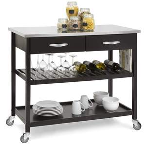 Roda de borracha de 7/16 polegadas, roda de substituição tpr para esfregão de bolinha, grade de balde de carro de 4 polegadas - Product Image 3