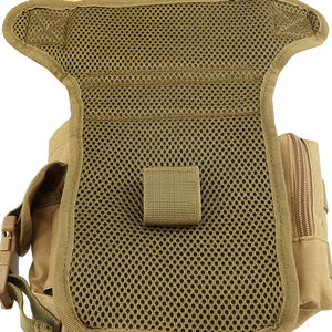 <span class=keywords><strong>Sac</strong></span> <span class=keywords><strong>de</strong></span> taille tactique pour hommes et femmes pochette banane multi-poches pour le voyage, le vélo et la <span class=keywords><strong>moto</strong></span>. - Product Image 5