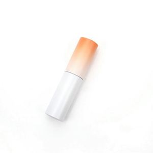 Factory Wholesale Refillable Travel <b>Perfume</b> Spray <b>Bottles</b> 8ml 10ml Black Matte Aluminum Atomizer Glass Inner Custom Promotional - Product Image 6