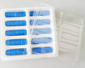 بطارية ليثيوم, 2CR1/3N 28L بطارية 6 فولت ليثيوم 4LR44 <span class=keywords><strong>2CR11108</strong></span> - Product Image 5