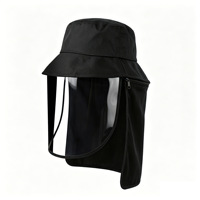 Gorro de Ciclismo Warmice para Mujer, Protección Solar, Transpirable, Cortavientos, para Todas las Estaciones, para Bicicletas Eléctricas