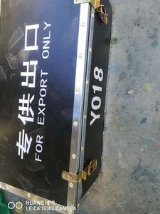 Y018 소형 착암기, 손 착암기, 광업 공기 착암기 - Product Image 5