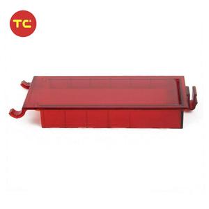 <span class=keywords><strong>Robot</strong></span> de balayage, boîte à poussière, porte de collecteur pour IRobot roombras 800 900 Series 870 860 880 885 960 <span class=keywords><strong>980</strong></span> <span class=keywords><strong>Robot</strong></span> <span class=keywords><strong>aspirateur</strong></span> - Product Image 4