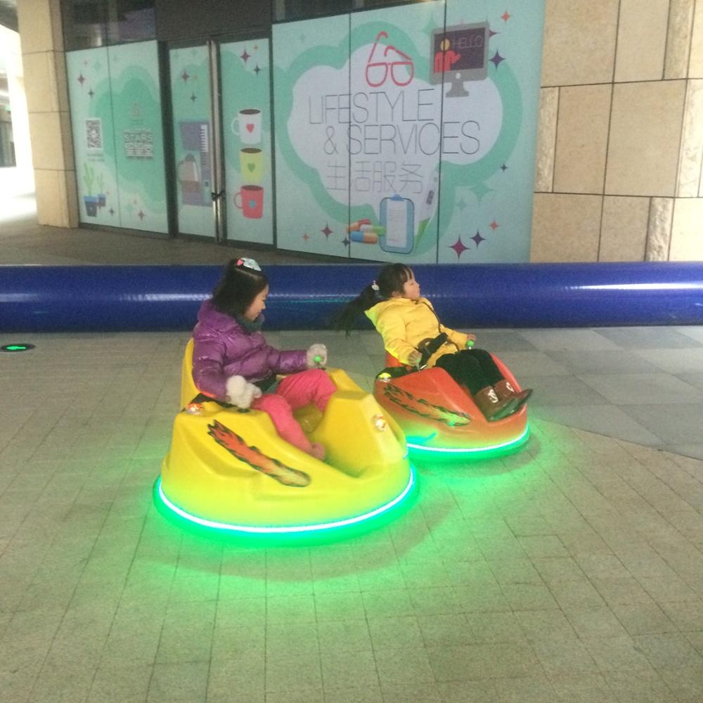 Дешевая батарея для дистанционного управления Kidzone, бампер, автомобильный аккумулятор на продажу