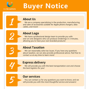 USB C TO USB C CABLE 90 DEGREE Elbow Super Car สายชาร์จข้อมูลอย่างรวดเร็วสำหรับ iPhone, Samsung, Huawei สำหรับ Xiaomi - Product Image 5