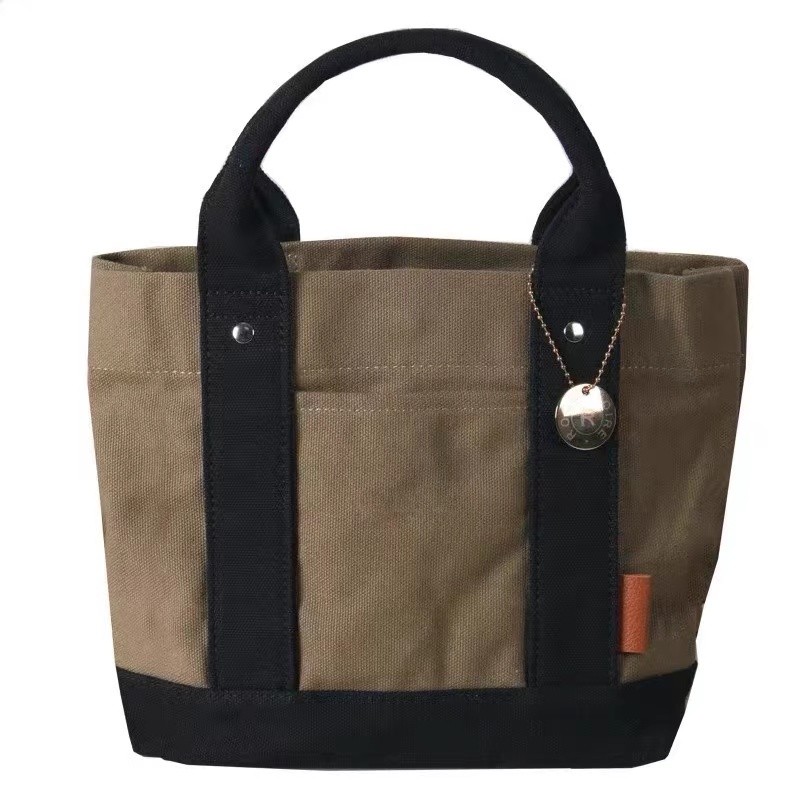 Sacs à main en gros Canada Solutions de luxe et tendance