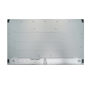 Pantalla LCD Original Nueva de 27 Pulgadas MV270FHM N40 MV270FHM N41 MV270FHM N42 1920*1080 FHD 60HZ MV270FHM-N40 MV270FHM-N41 MV270FHM-N42 - Product Image 2