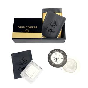 Caja <span class=keywords><strong>de</strong></span> Regalo <span class=keywords><strong>de</strong></span> Café y Té FSC |   Empaque <span class=keywords><strong>de</strong></span> Papel Compostable <span class=keywords><strong>para</strong></span> Cajones, <span class=keywords><strong>Cartón</strong></span> con Logotipo Personalizado <span class=keywords><strong>para</strong></span> Bolsas <span class=keywords><strong>de</strong></span> Goteo |   OEM Certificado, MOQ Bajo <span class=keywords><strong>de</strong></span> 500 Piezas - Product Image 3