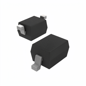 Diodes BZX384B4V7-G3-08 Electronic Circuit Components Original SC-76, SOD-323 - Product Image 1