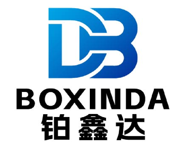 Yantai Boxinda International Trade Co., Ltd. logo