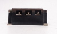 AOYI triac SSVR SCR3-40DA-H régulateur de tension triac contrôle Solid State Relay