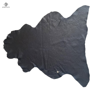 High Quality Genuine Double Face Sheepskin Animal Fur Shearling Hide Skins Garment Tannery Curly <strong>Wool</strong> <strong>Sheep</strong> Skin Pelt - Product Image 3