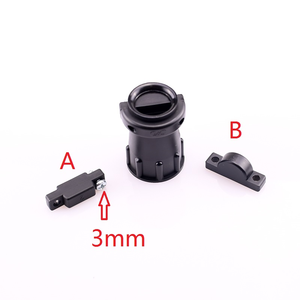 2024 фабрика профессиональные новые разъемы - Product Image 2