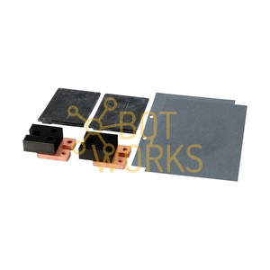 Eaton 170119 - Nuevo - Product Image 1