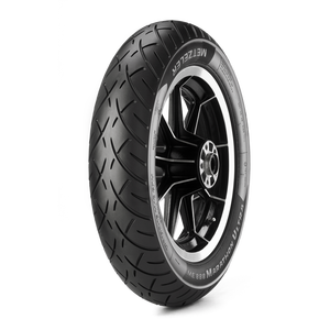 GOMMA METZELER ME 888 maratona ULTRA moto pneumatici 120/70 B 21 M/C 68H TL REINF per moto - Product Image 2