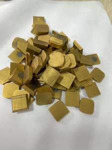 Chatarra <span class=keywords><strong>de</strong></span> <span class=keywords><strong>carburo</strong></span> <span class=keywords><strong>de</strong></span> <span class=keywords><strong>tungsteno</strong></span> Precio <span class=keywords><strong>de</strong></span> <span class=keywords><strong>tungsteno</strong></span> por kg Insertos <span class=keywords><strong>de</strong></span> chatarra <span class=keywords><strong>de</strong></span> <span class=keywords><strong>carburo</strong></span> - Product Image 2