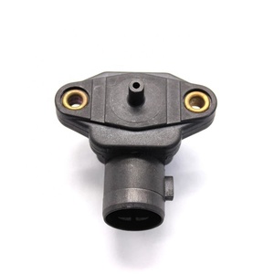 होंडा के लिए नक्शा सेंसर 37830P05A01 37830P0GS00 - Product Image 4