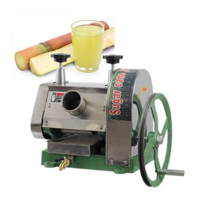 Presse à <span class=keywords><strong>jus</strong></span> <span class=keywords><strong>de</strong></span> canne à sucre industrielle <span class=keywords><strong>de</strong></span> bonne <span class=keywords><strong>qualité</strong></span>, machine à presser les fruits, mini <span class=keywords><strong>extracteur</strong></span> <span class=keywords><strong>de</strong></span> <span class=keywords><strong>jus</strong></span> <span class=keywords><strong>de</strong></span> canne à sucre, <span class=keywords><strong>prix</strong></span> - Product Image 3