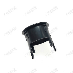 Neutral Bag Reversing Sensor <b>Bracket</b> 39681-T4N-H01 39683-T0A-R21 For Jade Crv <b>Plastic</b> Parking Sensor - Product Image 3