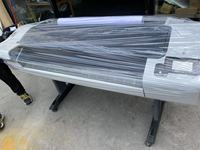 Plotter de Inyección de Tinta T790 a Precio de Fábrica