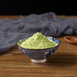 ओम केल पाउडर सर्वोत्तम गुणवत्ता वाले कारखाने की आपूर्ति थोक 100% थोक - Product Image 2