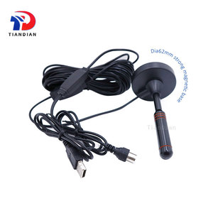 <span class=keywords><strong>Antena</strong></span> <span class=keywords><strong>de</strong></span> comunicación para interior, <span class=keywords><strong>amplificador</strong></span> <span class=keywords><strong>de</strong></span> <span class=keywords><strong>señal</strong></span>, receptor <span class=keywords><strong>de</strong></span> televisión por satélite <span class=keywords><strong>de</strong></span> internet, dvbt, <span class=keywords><strong>antena</strong></span> digital <span class=keywords><strong>de</strong></span> tv - Product Image 3