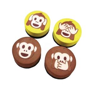 Effaceur magnétique portable pour tableau blanc - Mini effaceur en feutre EVA - Product Image 5