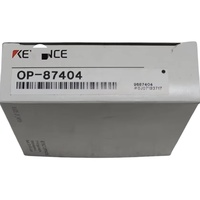 Pengontrol Logika Terprogram PLC FX3U-80MR/ES-A FX3U-128MT/ES-A FX3U-48MT/ES-A FX3U-64MR/ES-A Modul Kontrol Otomasi