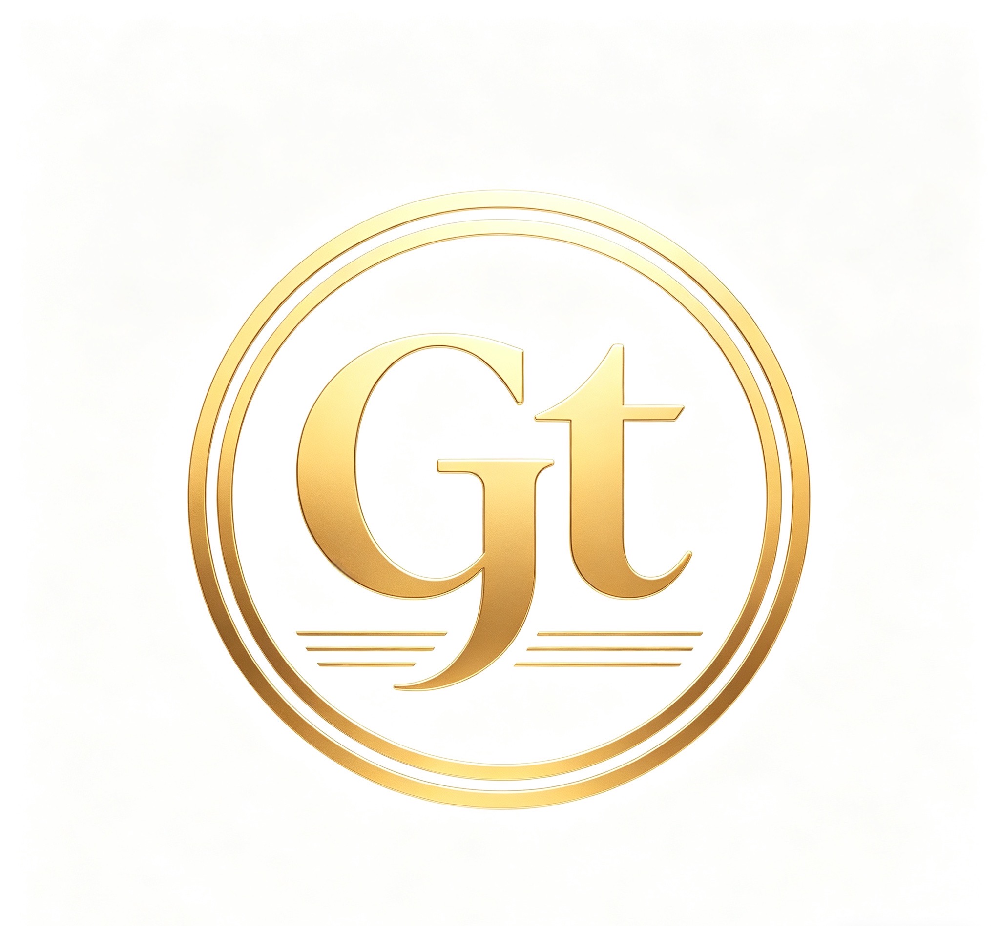 Yiwu Runtong Garments Co., Ltd. logo