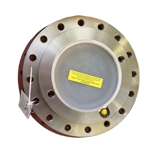 Réducteurs Stock rexrtoth GFT110 GFT80 GFB36 - Product Image 2