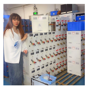 Chất lượng cao tắm hơi Máy phát điện PCB stcmoet diooist atcsteam tắm hơi máy bảng mạch - Product Image 3