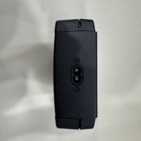 Disjoncteur 3WL9111-0AT32-0AA0 avec mécanisme de commande électrique à distance et composants en cuivre et plastique