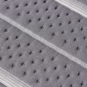 Breathable Warp Dệt Kim 3d Spacer <span class=keywords><strong>Air</strong></span> Lưới Vải Nệm Biên Giới <span class=keywords><strong>Air</strong></span> Lưới Vải - Product Image 1