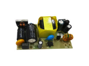 Power Supply <strong>Led</strong> Lighting Isolated Constant Current <strong>Led</strong> <strong>Driver</strong> - Product Image 6